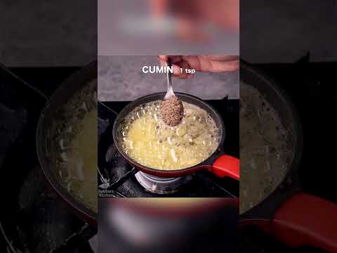 Yellow Dal Tadka Recipe New Way – Punjabi Dhaba Style