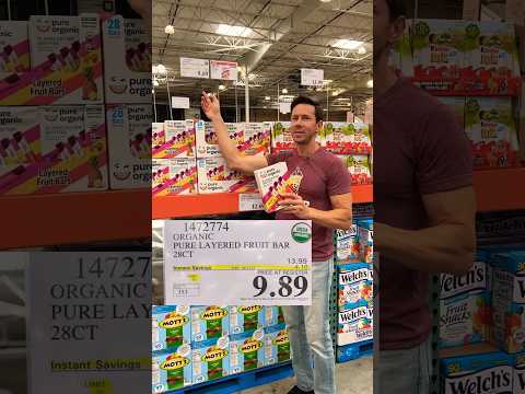 Costco Deals Part 3