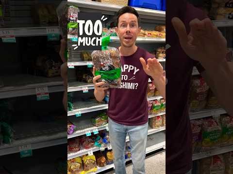 🍭 Sugar Overload 🍭