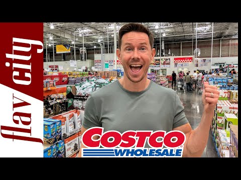 Costco