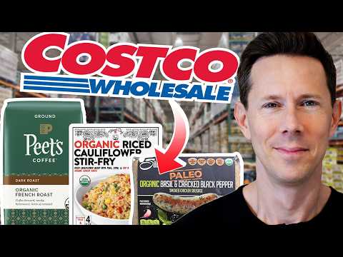 15 NEW Costco Deals To Buy In February(Coupon Book)