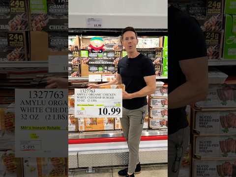 Costco Deals May 2025