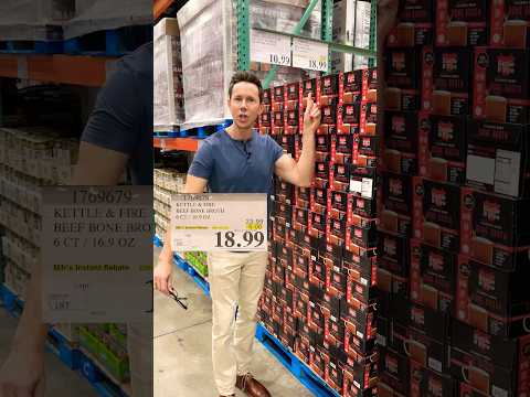 Costco Deals To Buy Now