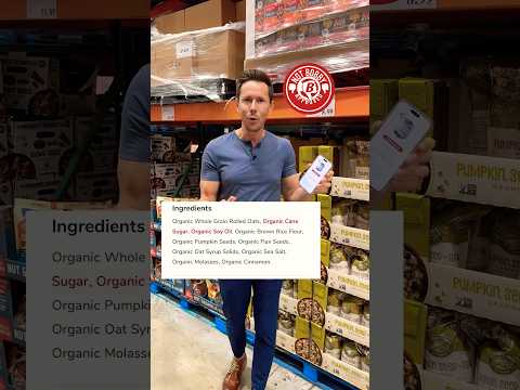 Bobby Approved App