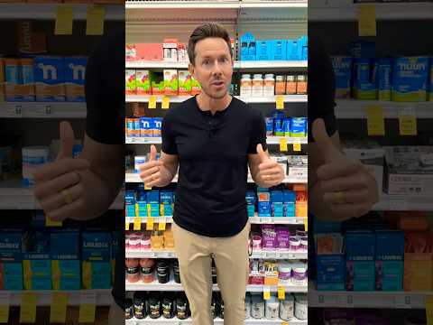 Why Electrolytes Don’t Work