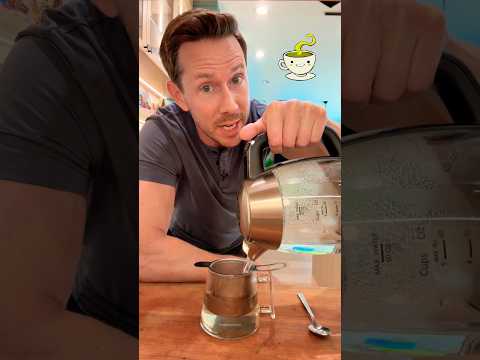 Is Tea Healthy?