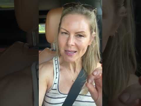 You Don’t Need Another Diet…