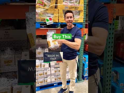 New Costco Deals To Buy NOW