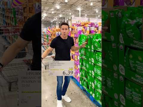 Costco Deals To Buy In September