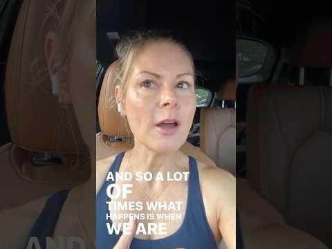 This is Why Your Diet is NOT Working