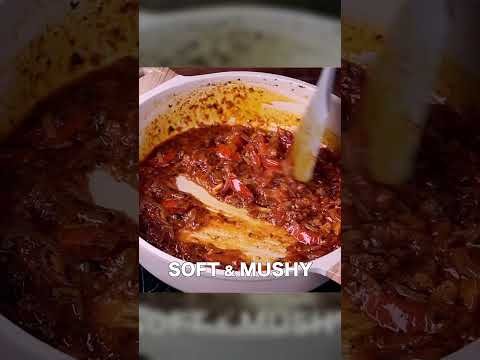 Street Style Paneer Bhurji | Amritsari Paneer Bhurji Recipe | Spicy Paneer Gravy #shorts #vegetarian