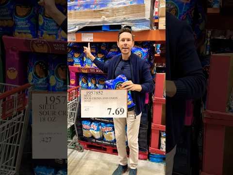 3 NEW Costco Deals To Buy Now