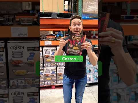 3 Costco Holiday Deals To Buy Now