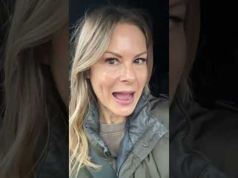 Feelings are not facts