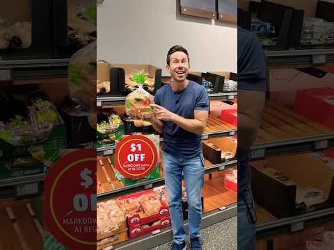 3 NEW ALDI Deals To Buy Now